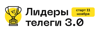 f9bcf4ca19e953ed400dbe717aa5e347.jpg
