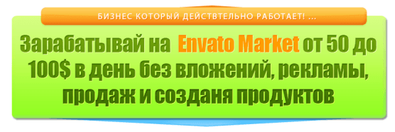 f9c681050eb9dc0dccd91d26637e1b56.jpg