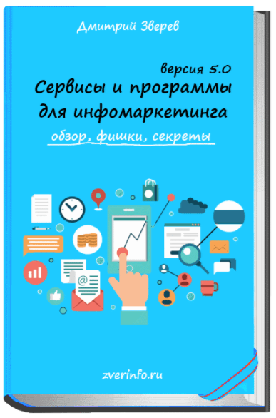 f9c9304853f1d03dbc3da09277fad884.jpg