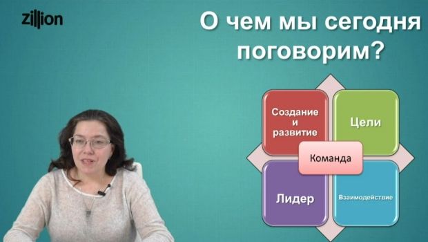 f9cdb516657119cb53cbc77a4ea1ed7a.jpg
