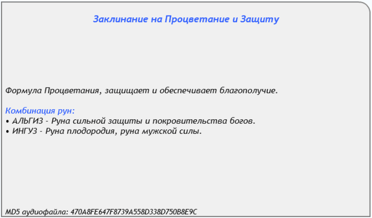 f9cff7f3787c6c012343b721eaefc05a.jpg