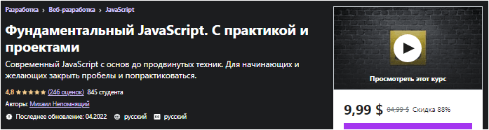 f9d54a24ba51aa20e5f46d0b6b072f3c.jpg