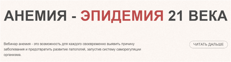 f9dbb0981a75dc0b5ffcb86c45df8e47.jpg