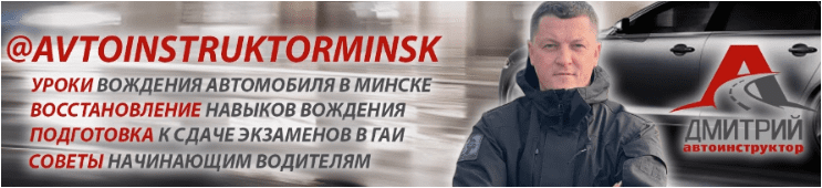 f9f6ebf69c179fe4841f1d57d5ea4034.jpg