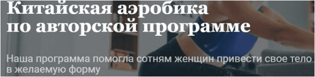 f9fa250e74010d717786561157256705.jpg