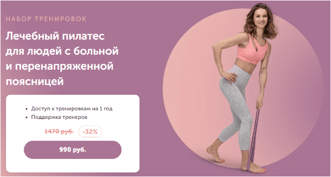 fa19744c9d5e93dbdcacb67a5539cfad.jpg