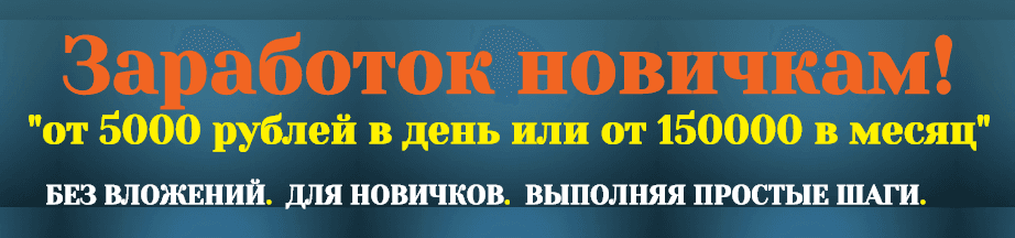 fa1bb8246c56f393f02c63c3cdc6b2c2.jpg