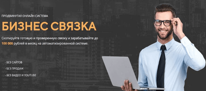 fa1dde11842ba57ae7d0515d57988b59.jpg