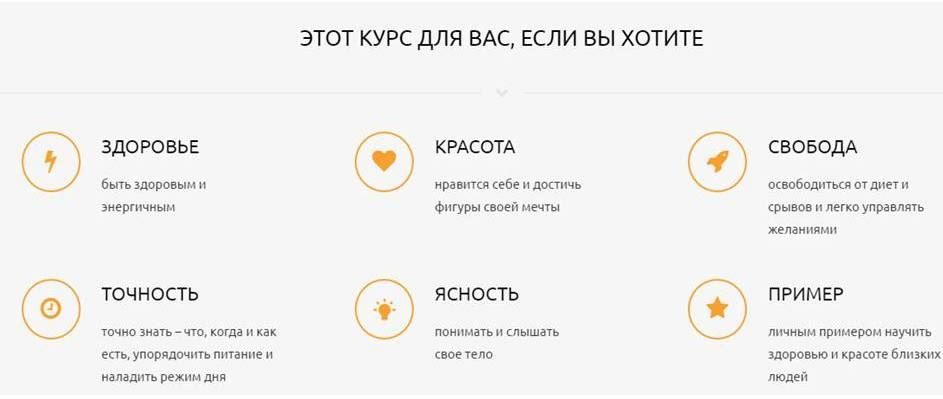 fa22dade1e2da1e4008588fdb29ddc17.jpg