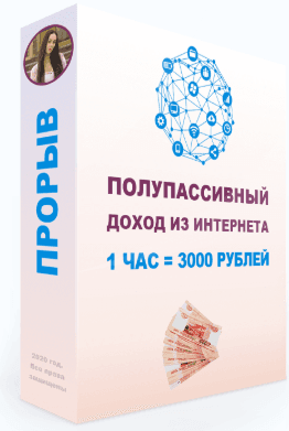 fa2bf78773515dcc176d7f3681263ef3.jpg