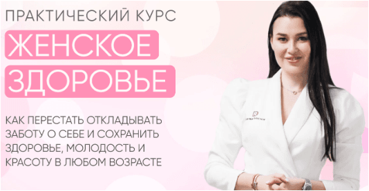 fa360e3c342d6afc5c27fa5eb06b5fd0.jpg
