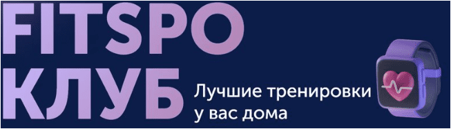 fa556edf62ce8be99a10b96d06a30245.jpg