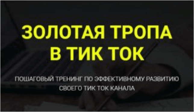 fa6000333020ecee9ee3f9b9fa16d94c.jpg
