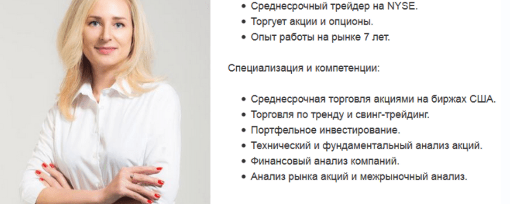 fa6f29192937ad3a659c8ed7ee000718.jpg