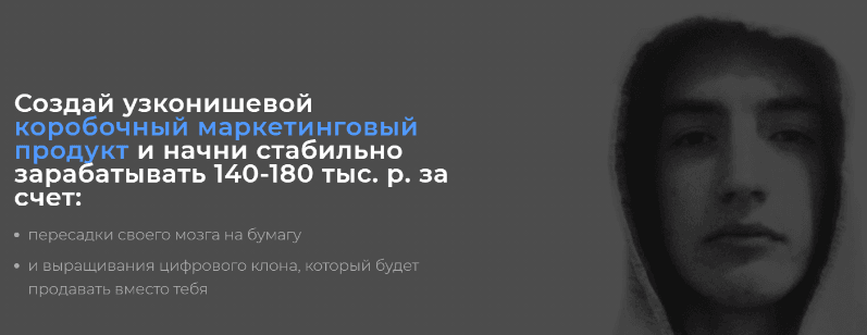 fa7016bd31d6a4dfd38f7e37def09699.jpg