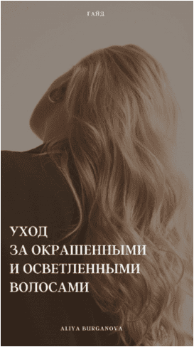 fa79fb6895786ff0e9d47b391ff593dc.jpg