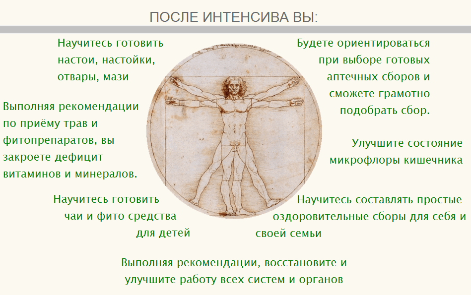 fa7e3e678208a38f994eb8d21da300ce.jpg