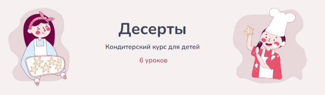 fa825d02c35d8715da389b28fb144c8a.jpg