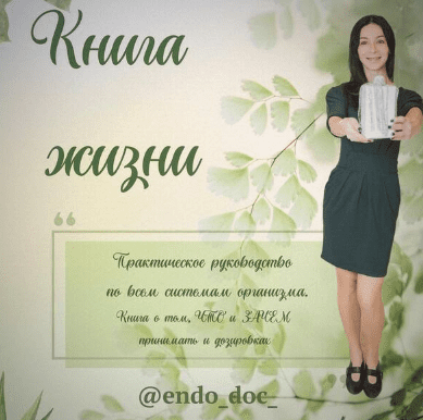 fa890980246e2c52d5cad5e6df5e489c.jpg