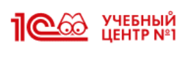 fa92f4406182795e38ffe548c3b6cd78.jpg