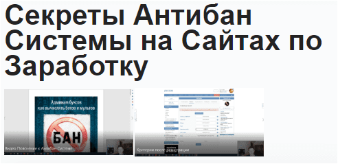 fa978b7eb51c97118effabfb978bc651.jpg