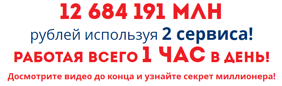 fa9912aa7de902187e455b8ebeb3c8ca.jpg