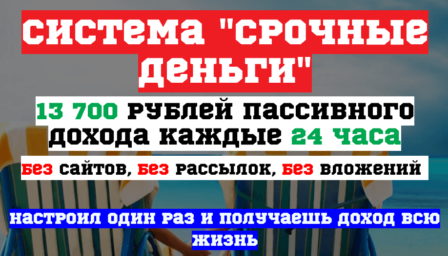 fa992c7073252131f64882969b755d27.jpg