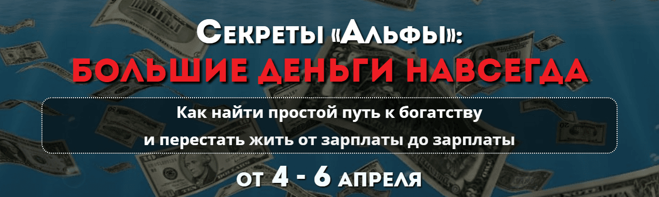 fa9ed2aa5d0ac110565f15d175df5934.jpg