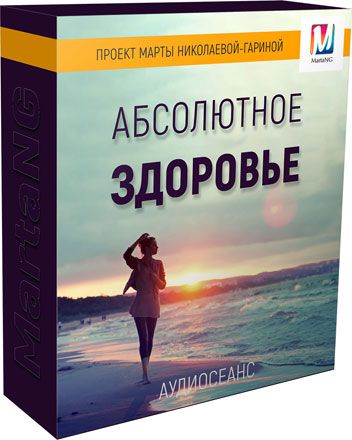 fa9fb977c77979b4fb11b8d6b580820e.jpg