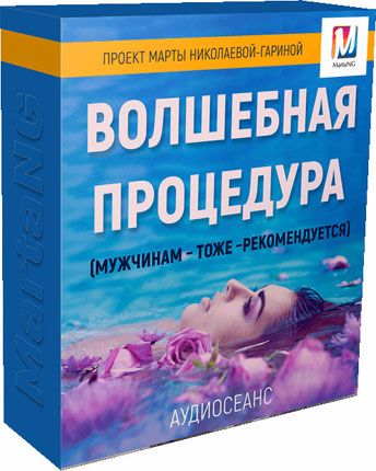 faa61bc303a5a35236af6e9526452fce.jpg