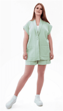faa9d8be5bf24eb96504682dfa29eec4.jpg