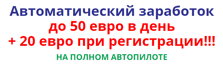 faab48150343787c05e6fbde1c987951.jpg
