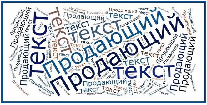 fabb669271105a378bd6fdb8f264fda1.jpg