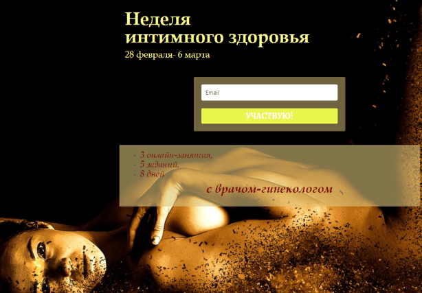 fabc7b18e553698ee92be33ded9a3862.jpg