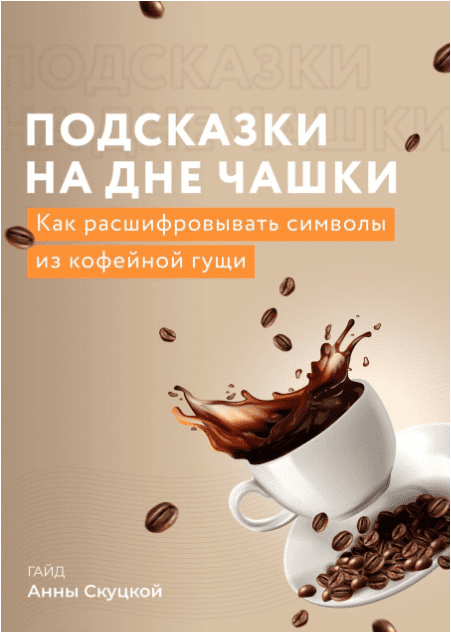 fac0c1de074fb0d9785d45e6c14dffe1.jpg