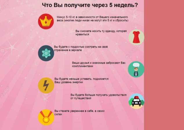 fac97be7d0af47bde97af4c34f089efb.jpg