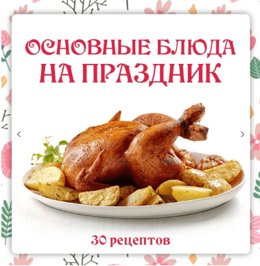 fad6a64c63e81902dcd152bbadaaa5b4.jpg