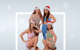 fad886d92c7652718a64445bf5811a8a.jpg