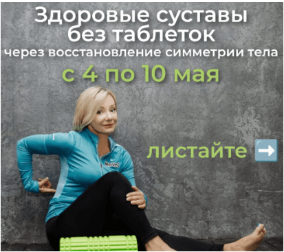 fae1dcaca58a6f75e86bfd9616d66ffd.jpg