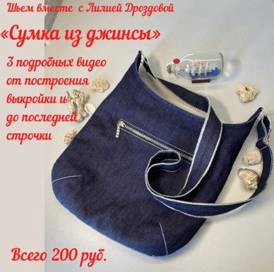 fae9a795adef37f106d169ab97c62c1a.jpg