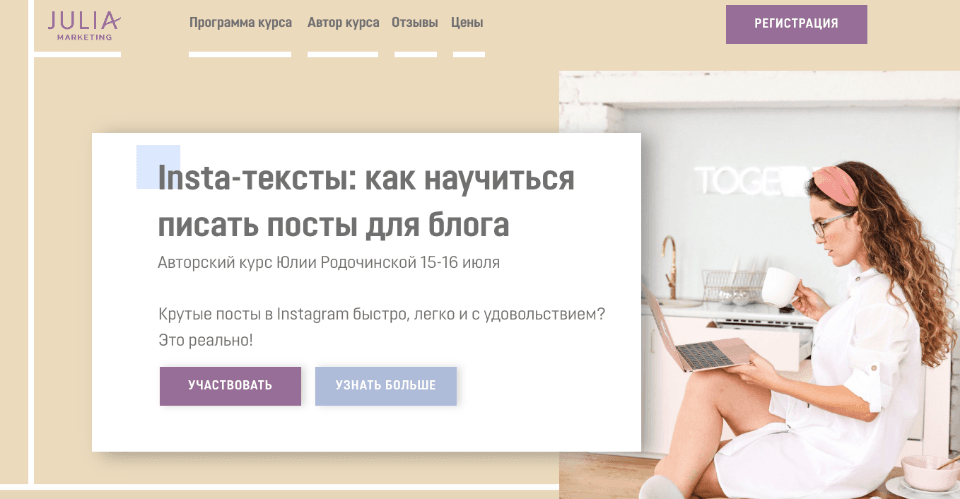 faefcb9283435df7dc513bc0b9d5e389.jpg