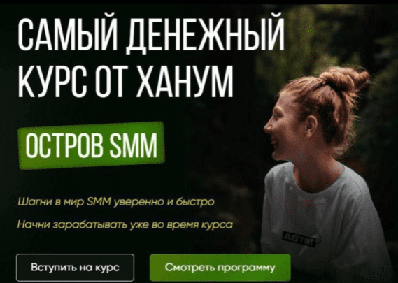 faf48a08b0bed4f17eccf18dc64ed980.jpg