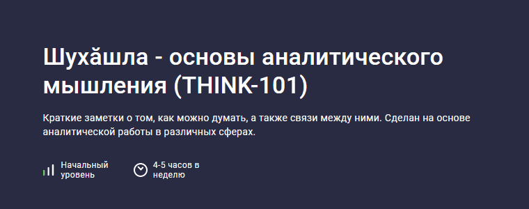 fb084eb50b2c70921b7a560c87be56a6.jpg
