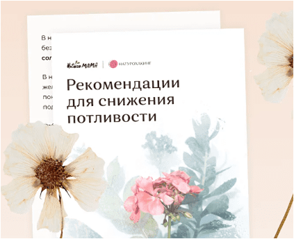 fb0af32f745310eadd1beccf0bd49b03.jpg