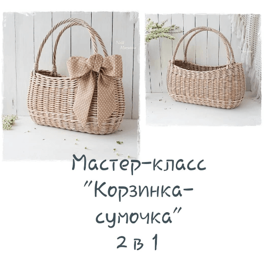 fb0bce063487d13f1762318147cc3386.jpg