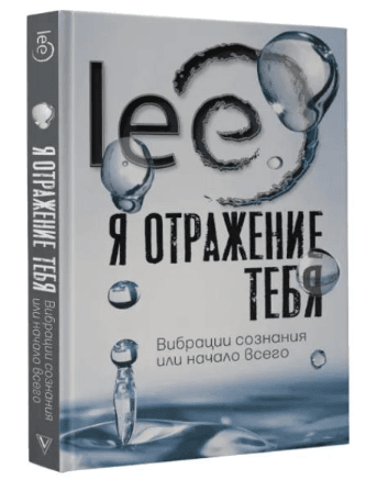 fb108cf51f43263bae6aca9b0c10fd23.jpg