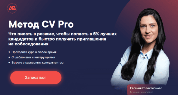 fb1253d2ed3d734ae7d174b95056e135.jpg