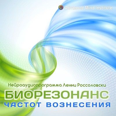fb141d988f2b1d7a29177756aa916b63.jpg