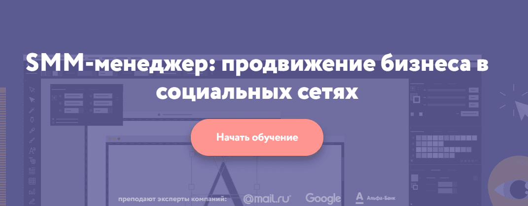 fb2502ed0f43fd20045cbc2c0c5e46e9.jpg
