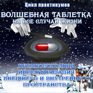 fb2743c819a5f2e68ab73b9dbf4abadc.jpg